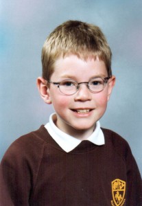 1999 O