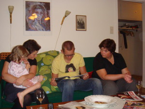 2008 Siglo3